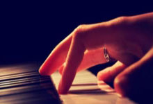 意大利豪取乌克兰，小组战绩全胜晋级