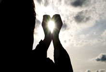 瑞士携带三分回家，做客擒敌