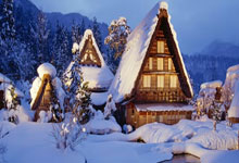 瑞士携带三分回家，做客擒敌