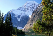 瑞士携带三分回家，做客擒敌