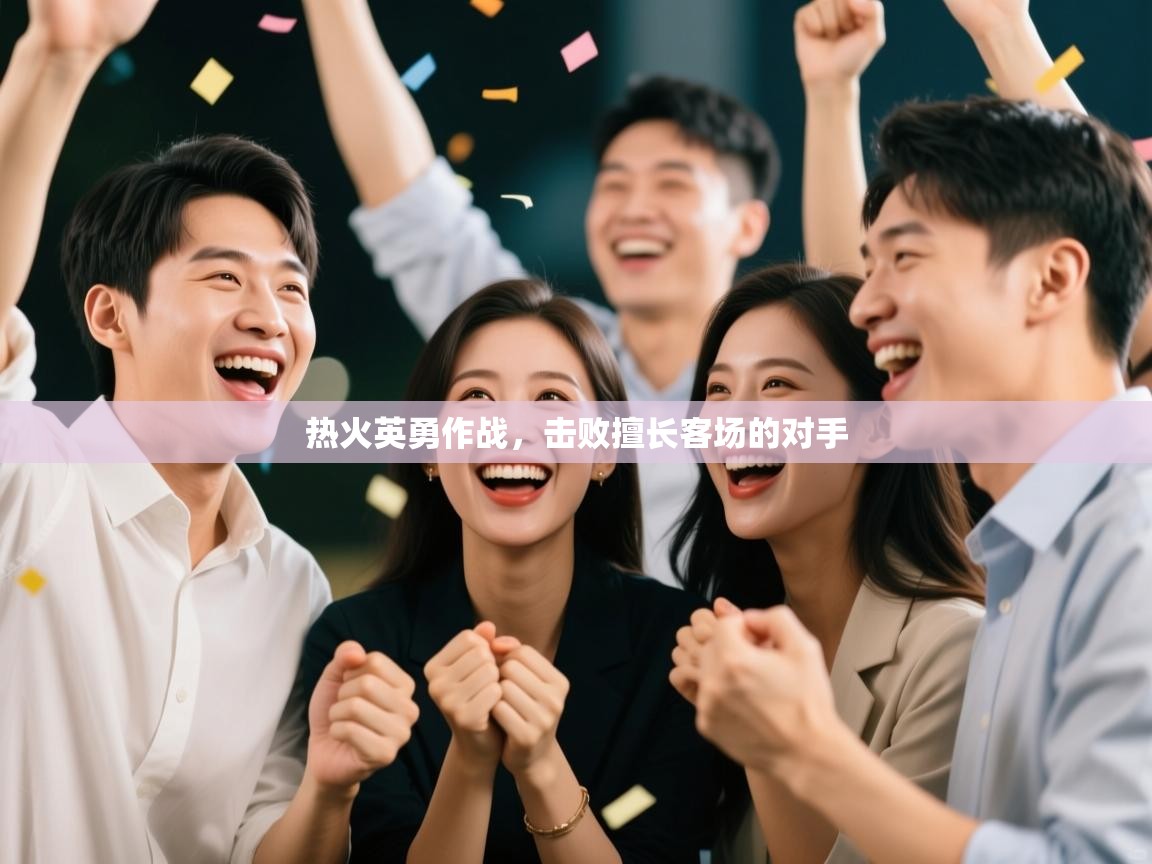 热火英勇作战，击败擅长客场的对手  第1张