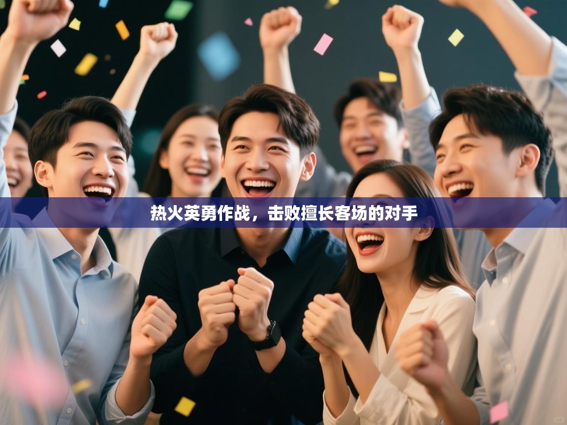 热火英勇作战，击败擅长客场的对手  第2张