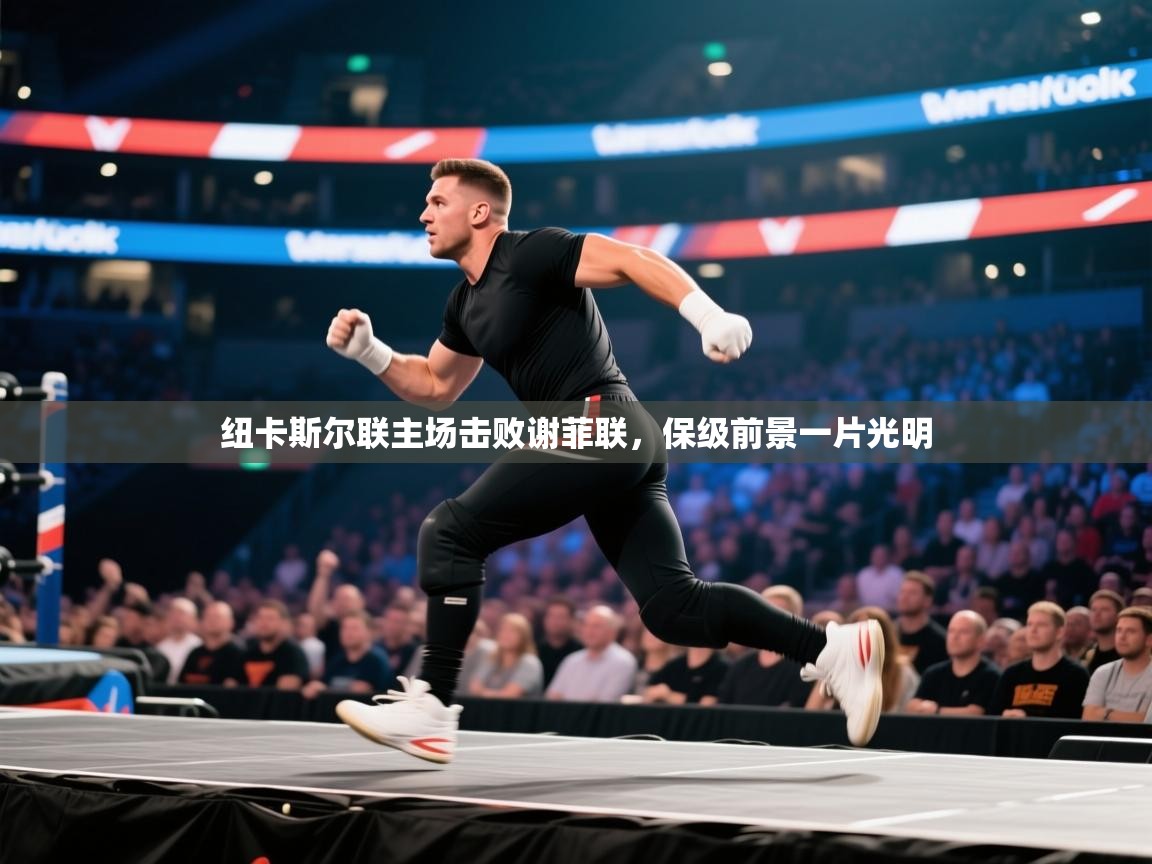 纽卡斯尔联主场击败谢菲联，保级前景一片光明  第2张