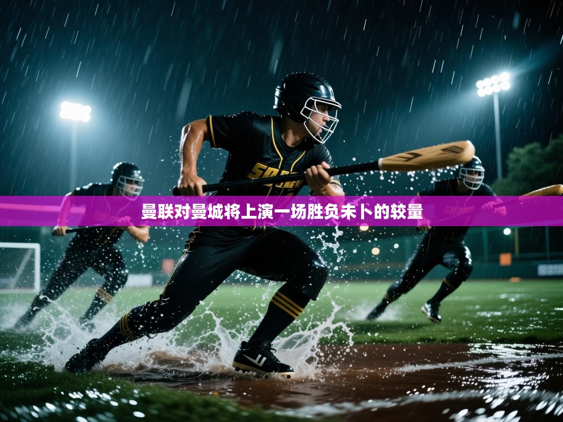 曼联对曼城将上演一场胜负未卜的较量 第2张