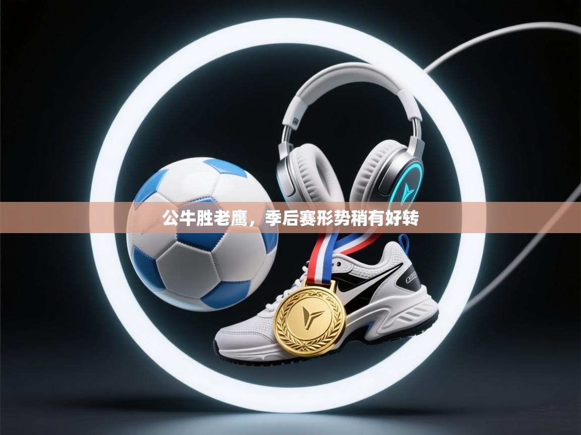 公牛胜老鹰，季后赛形势稍有好转  第1张