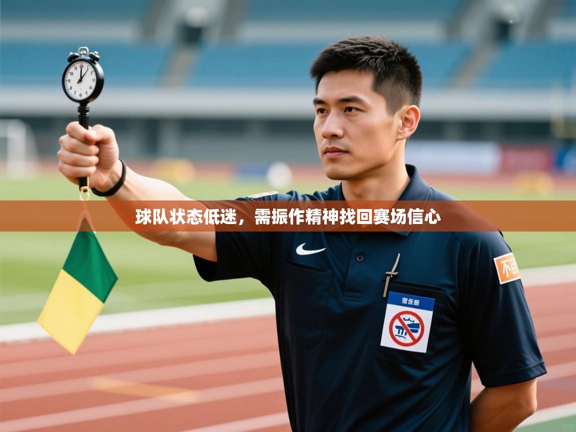 球队状态低迷，需振作精神找回赛场信心