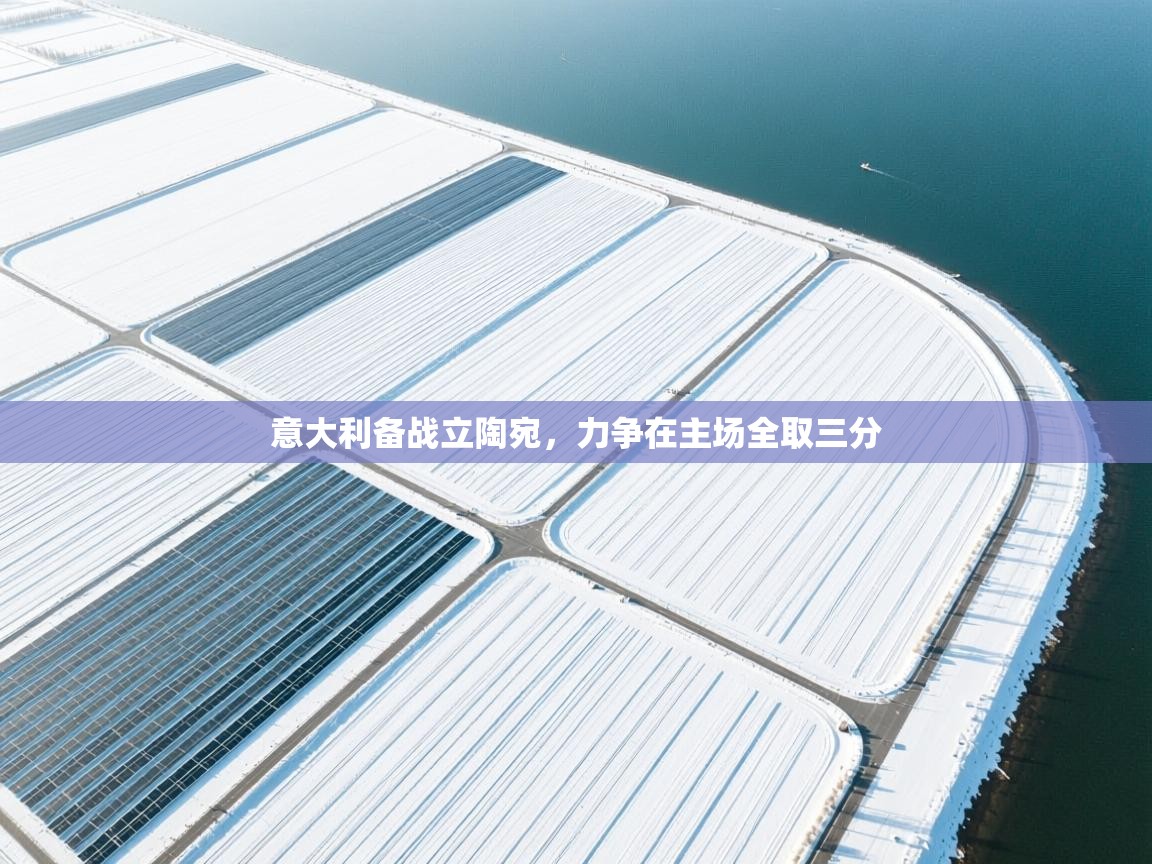 意大利备战立陶宛,力争在主场全取三分 第2张