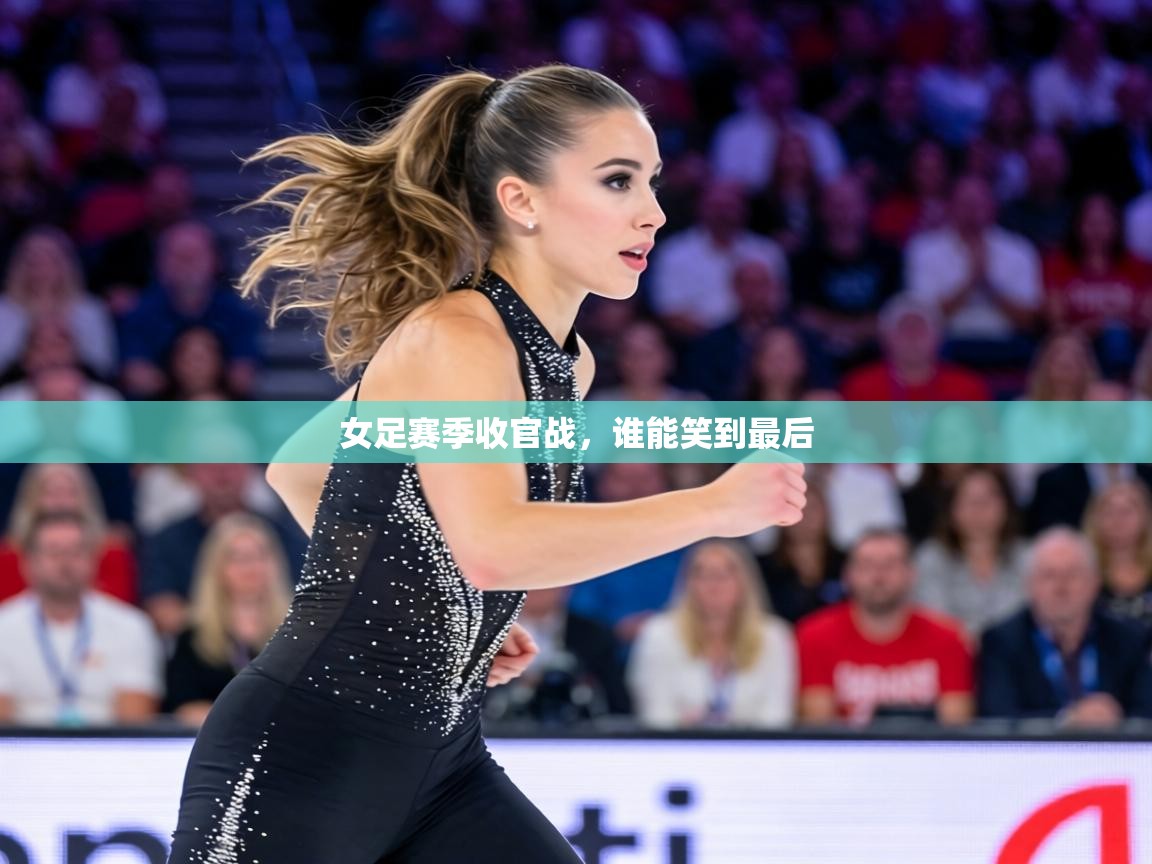 女足赛季收官战，谁能笑到最后