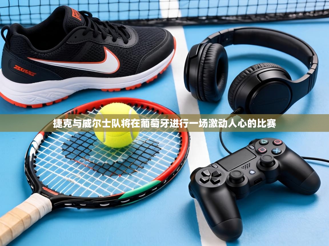 捷克与威尔士队将在葡萄牙进行一场激动人心的比赛 第2张